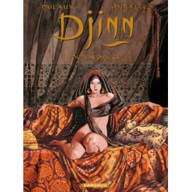 Djinn 1